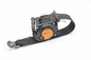 Sicherheitsgurt hinten rechts MERCEDES-BENZ A (W176) A 200 CDI / d (176.008) A1768602385