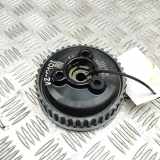 Camshaft Pulley VOLVO XC60 II (246) 2.0 T4 32213918