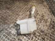 Fensterwaschtank SUBARU LEGACY IV Estate (BP) 2.0 D AWD