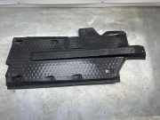 Unterbodenabdeckung links SEAT IBIZA IV (6J5, 6P1) 1.6 LPG 6Q0825201H