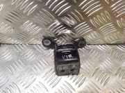 Türscharnier hinten rechts Honda CR-V II (RD)