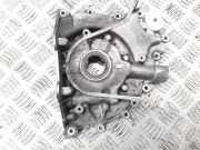 Ölpumpe PEUGEOT 607 (9D, 9U) 2.7 HDi 24V 4R8Q6600 4R8Q6600AE