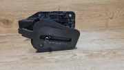 Gangschaltmechanismus VOLVO S60 I 2.4 D5 P09176491