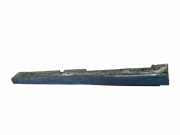 Rechter Schweller VOLVO S80 I (TS, XY) 2.4 D5 30698375