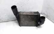 Ladeluftkühler VW PASSAT B8 (3G2) 2.0 TDI 059145806