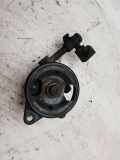 Servolenkungspumpe NISSAN NP300 NAVARA (D40) 2.5 dCi 4WD 49110EB300