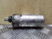 Luftentfeuchter der Klimaanlage SUBARU OUTBACK (BR) 2.5 i AWD (BR9) 5037125751