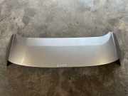 Heckklappenspoiler MITSUBISHI Eclipse Cross 1.5 T-Mivec 6515A615ZZ
