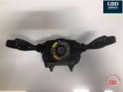 Schalter für Licht Volvo V90 II (235) 32266885
