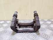 Halter für Bremssattel Opel Astra H Kasten ()