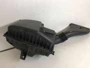 Luftfilterkasten VOLVO S80 I (TS, XY) 2.4 D5