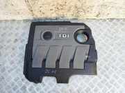 Motorabdeckung SEAT IBIZA IV (6J5, 6P1) 1.6 TDI 03L103925AT