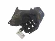 Stoßstangenhalter hinten rechts VOLVO V40 Cross Country (526) D2 31395104