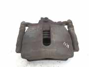 Bremssattel links vorne Audi A5 (8T)