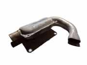 Andere Röhren VW TRANSPORTER IV Furgon (70XA) 2.5 TDI