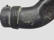 Luftansaugschlauch VW PASSAT Variant B6 (3C5) 1.9 TDI 1K0129618BA