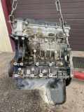 Motor BMW 3 (E90) 320 i 7505422