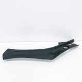 Anzeigetafel Rahmen TESLA MODEL X P90D AWD 1036237-00-F 1036236-00-F