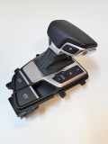 Schalthebel Audi A4 (8W, B9) 8W2713111C