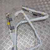 Dach SRS rechts TOYOTA AURIS (_E15_) 1.8 Hybrid (ZWE150_)