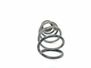 Feder rechts vorne Opel Insignia A Sports Tourer (G09)