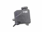 Behälter Servolenkungspumpe MERCEDES-BENZ R (W251, V251) R 350 CDI 4-matic (251.022, 251.122) A0004602883 A0004602283