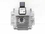 Blindzonenmodul VOLVO V40 Hatchback D3 31406224