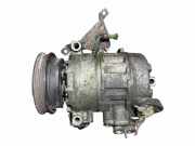 Kondensatpumpe Klimaanalge VW PASSAT Variant B5 (3B5) 1.9 TDI 8D0260808