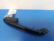 Türgriff rechts vorne VW Sharan (7M)