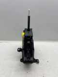 Gangschaltmechanismus RENAULT CLIO V (B7_) 1.3 TCe 130 (B7MF) 00360225