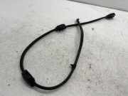 Frontscheibendüse BMW 5 (G30) 520 i