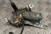 Wischermotor hinten Ford Scorpio II (GFR, GGR) 0390201519