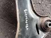 Querlenker vorne VOLVO XC60 D4 8G9N3A052A