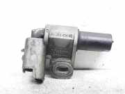 Nockenwellensensor VOLVO V50 (MW) 1.6 D 9665443480