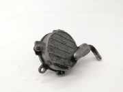 Vakuumpumpe Mercedes-Benz E-Klasse (W210) A6112300065