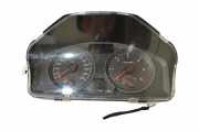 Tachometer Volvo S40 II (544) 36002433