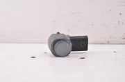 Sensor für Einparkhilfe VW Golf VI (5K) 1T0919297A