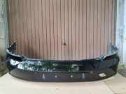 Hintere Stoßstange VOLVO S90 II 2.0 D3 31663896