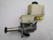 Hauptbremszylinder Audi A1 Sportback (GBA) 2Q2611301