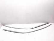Dachleiste links VOLVO S60 I 2.4 D5 39971329