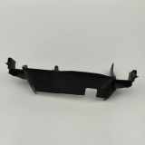 Kühlerluftumlenker AUDI A3 Limousine (8VS, 8VM) RS3 quattro 8V0121285