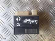 Zündkerzenrelais CITROËN C4 Picasso II 1.6 HDi / BlueHDi 115 9652021180 018010951