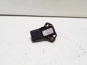 LUFTDRUCKSENSOR VW PASSAT B6 (3C2) 2.0 TDI 16V 038906051C