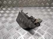Schmutzfänger hinten rechts VW GOLF V (1K1) 2.0 TDI 1k0854856a