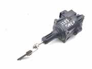 Elektrische Turboladersteuerung MINI COUNTRYMAN (F60) Cooper 43200000220