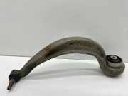 Querlenker vorne AUDI A7 Sportback (4GA, 4GF) 3.0 TDI quattro 4G0407696