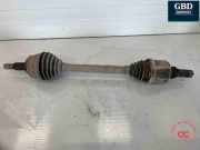 Kardanwelle Opel Combo D Kasten (X12) 1667765080