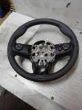 Lenkrad MINI COUNTRYMAN (F60) Cooper SE ALL4