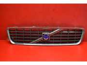 Lüftungsgitter für Stoßfänger Volvo S80 I (184) 8659947