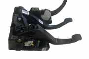 Gaspedal Fiat Ducato Bus (250) 25863700